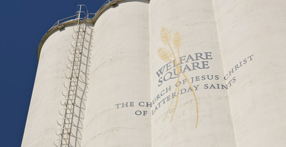 welfare-square-grain-silo-nea-299