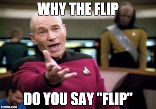 Flipl