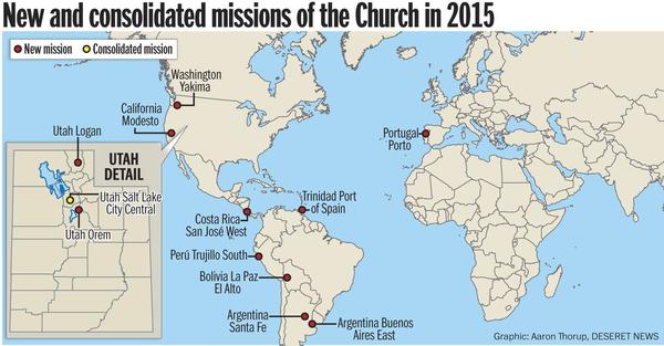 LDSmissionsgraphic