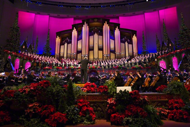 Motab