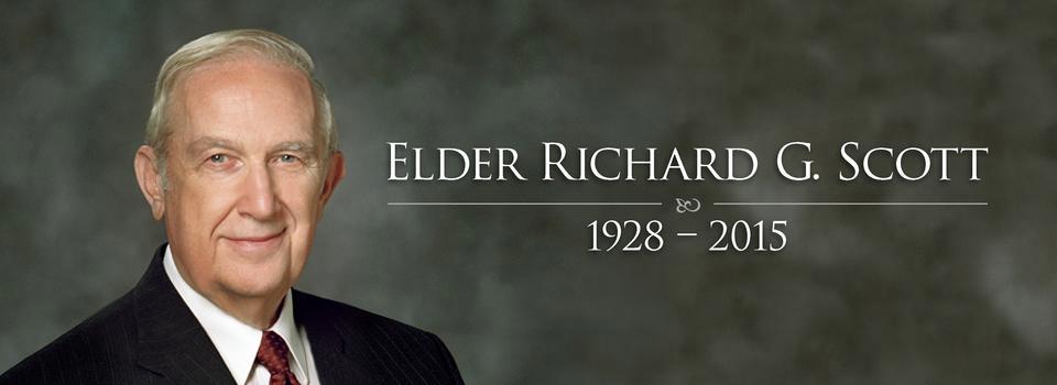 Richard-G-Scott-banner-2015