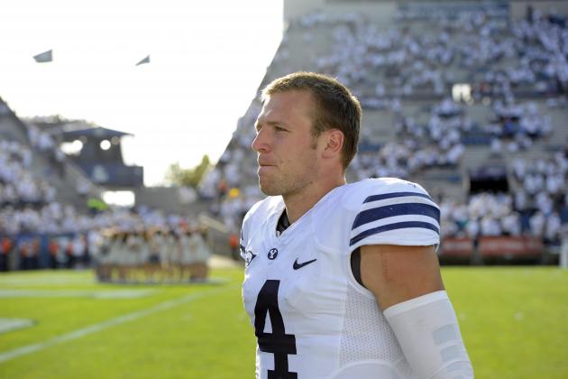 Taysom Hill