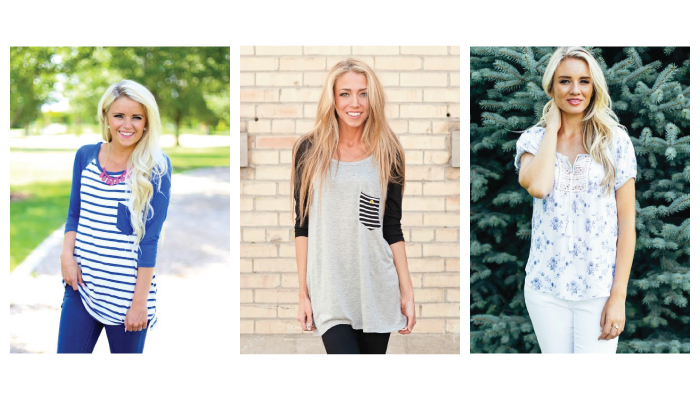 Tumblr Mormon Women Garments