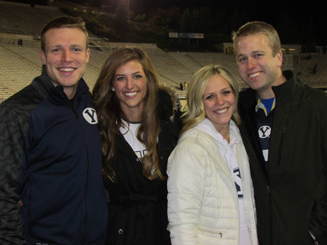 Taysom Hill