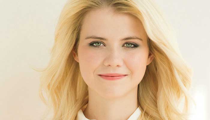 elizabeth smart