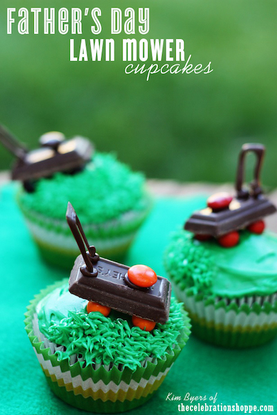 1-The-Celebration-Shoppe-Fathers-Day-Cupcakes-0295-wt