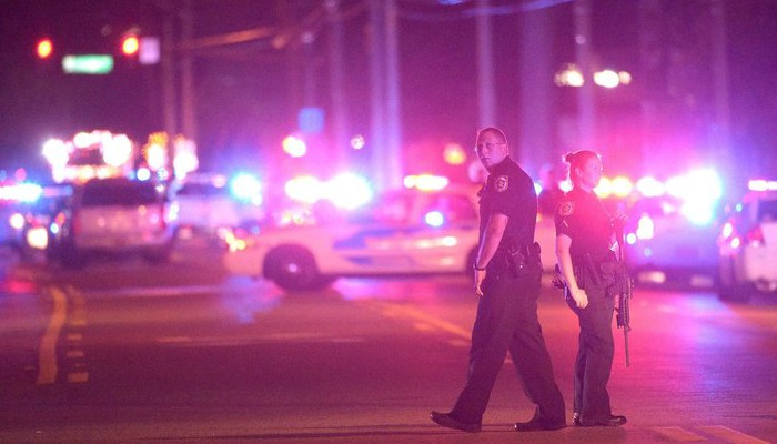 Orlando Shooting (via npr.org)