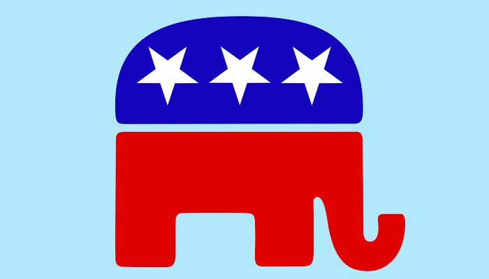 RNC symbol