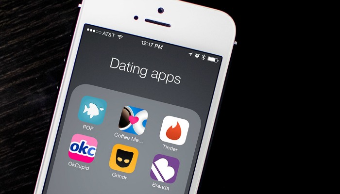 Best-Dating-Apps