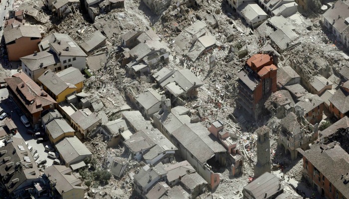 amatrice-italy-town-earthquake
