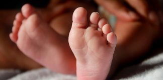 Newborn Baby's Feet | Should I Circumcise My Baby? | Third Hour | LDS Circumcision | Do Mormons Circumcise | Mormon Circumcision | Are Mormons Circumcised