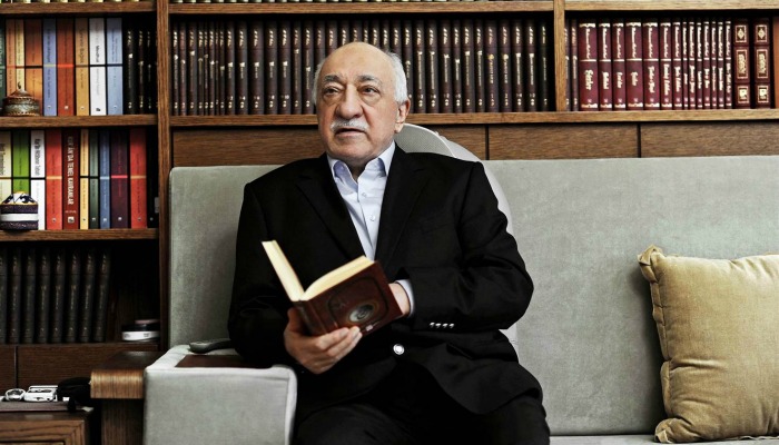 160714-fetullah-gulen-turkey-mn-1935_8b7e98df68493277d12a9c9dd86e5b6c.nbcnews-ux-2880-1000