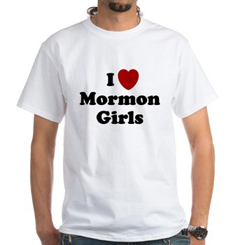 i_love_mormon_girls_shirt_rel_white_tshirt