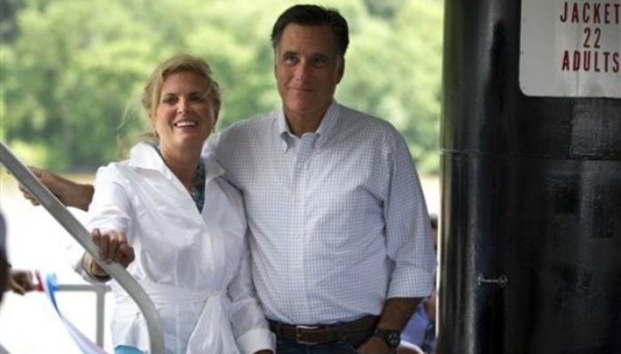 mitt-and-ann