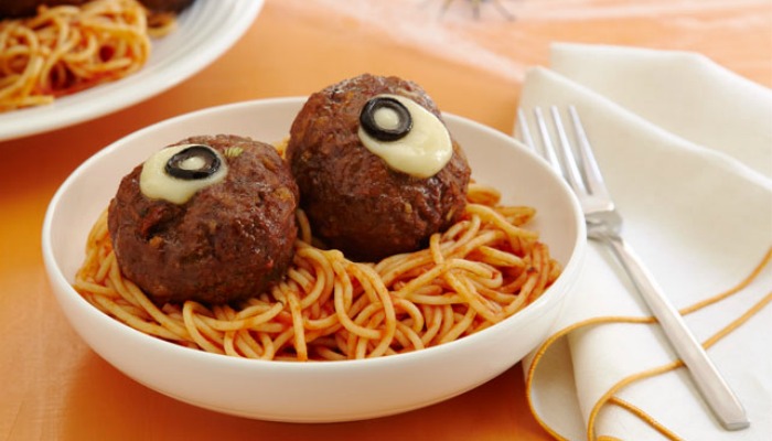 spaghetti-oozing-eyeballs-114097-642x428