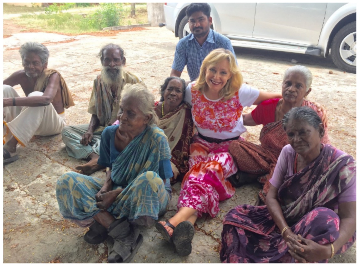 helping-those-with-leprosy