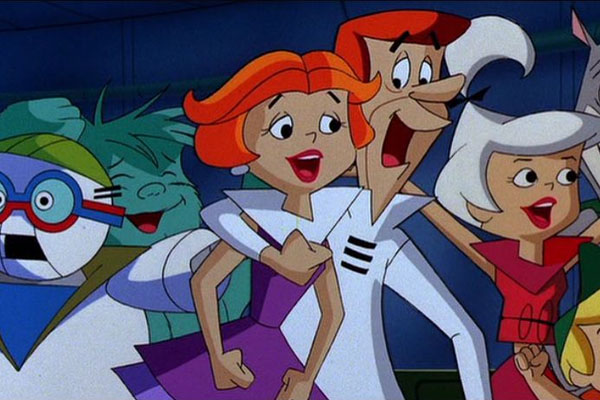 jetsons