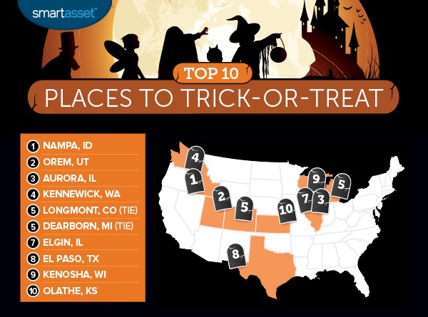 smartassess-orem-trick_or_treat_2016_map