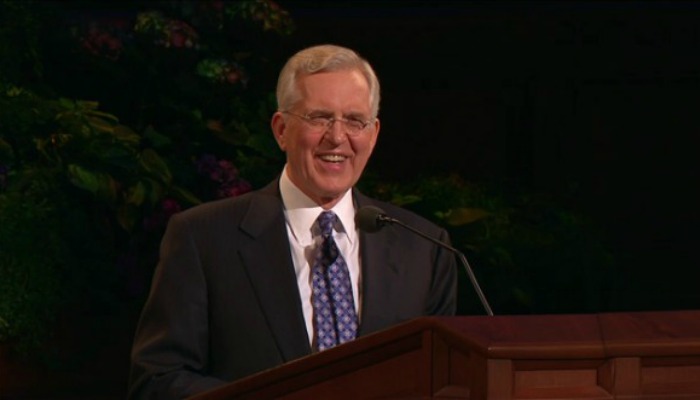 2012-04-4050-elder-d-todd-christofferson-590x332-ldsorg-article