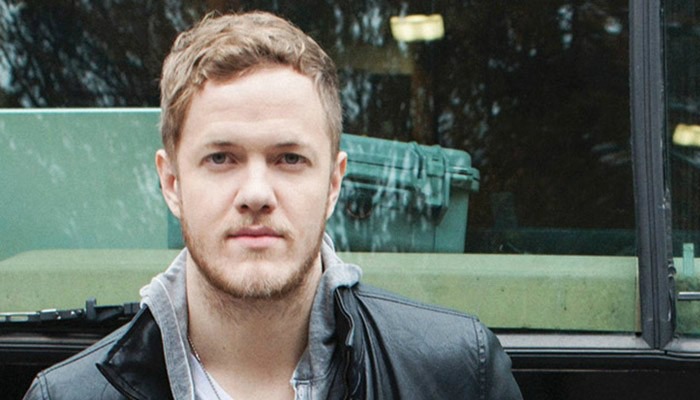 dan_reynolds