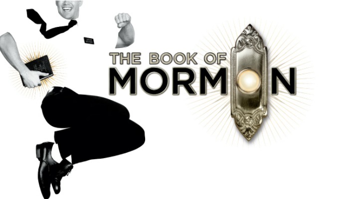 broadway_book_of_mormon_650x370-1