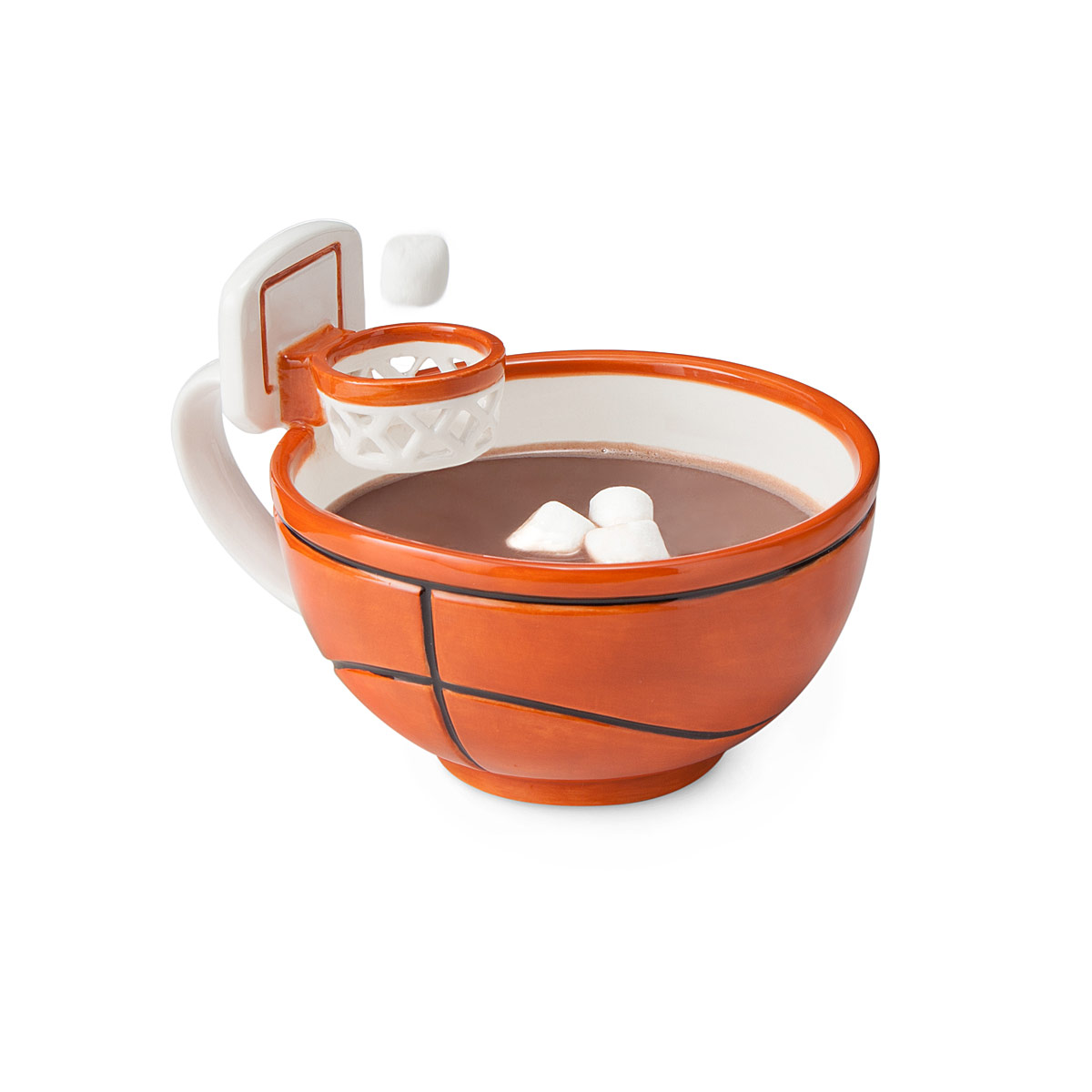 hoop mug