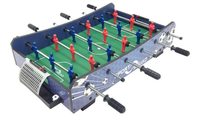 foosball