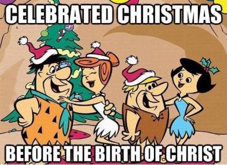 celebrated-christmas-before-the-birth-of-christ