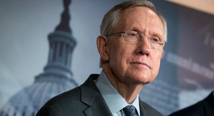 harryreid