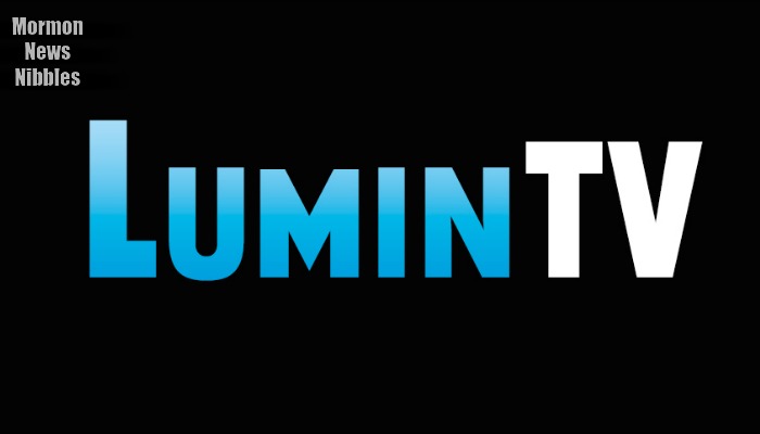 LuminTV