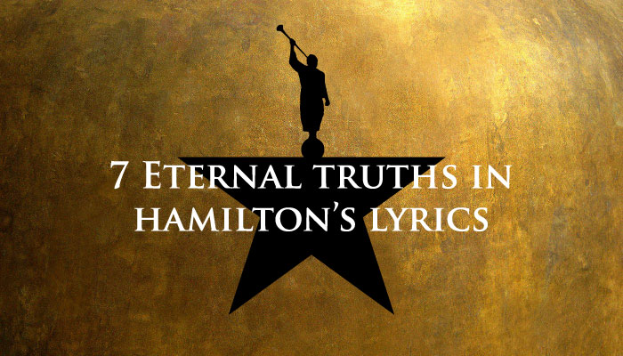 Entire discount hamilton lyrics