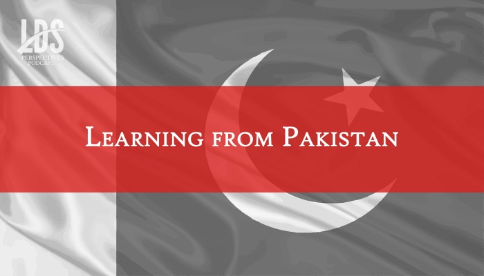 learning from Pakistan title image