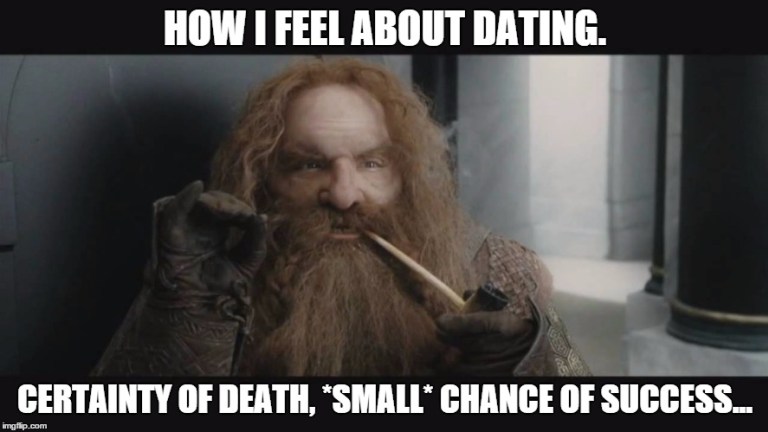 mormon dating