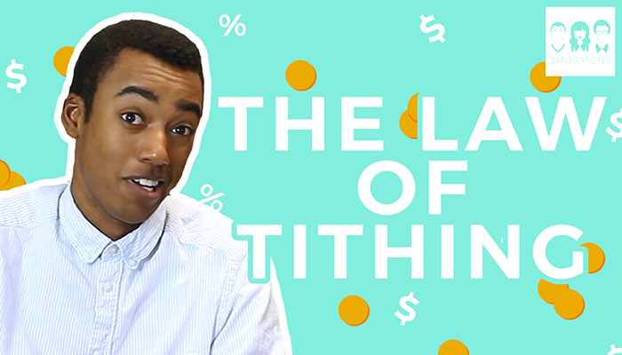 3 mormons tithing title graphic