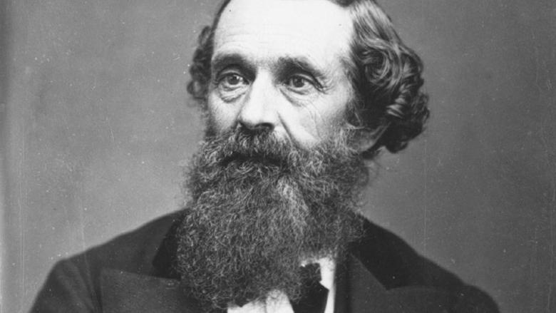 Lorenzo Snow