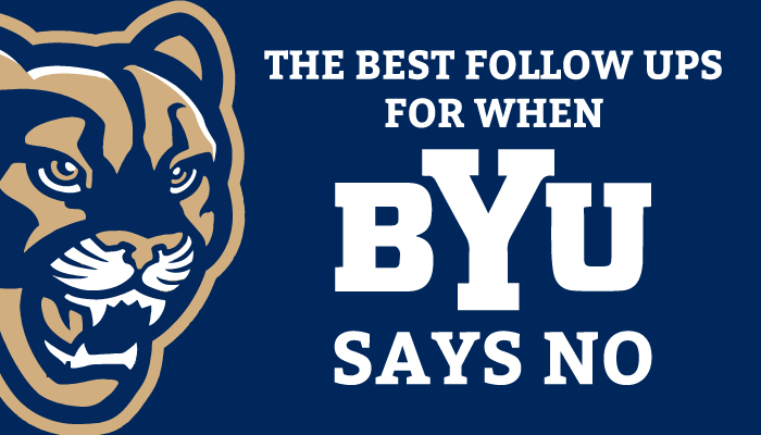 byu titlecard