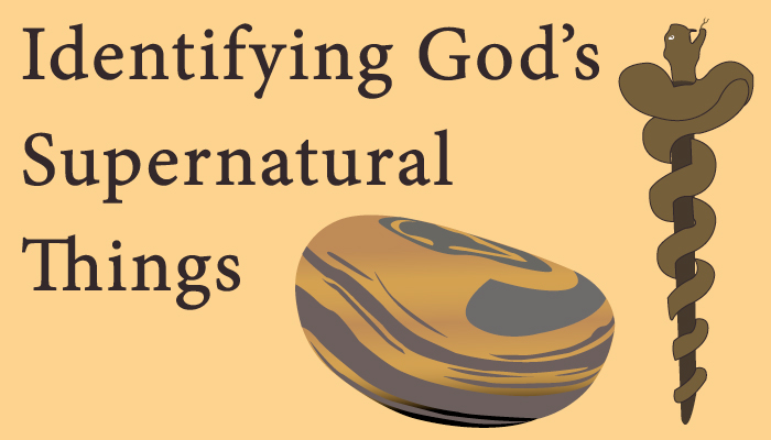supernatural-things