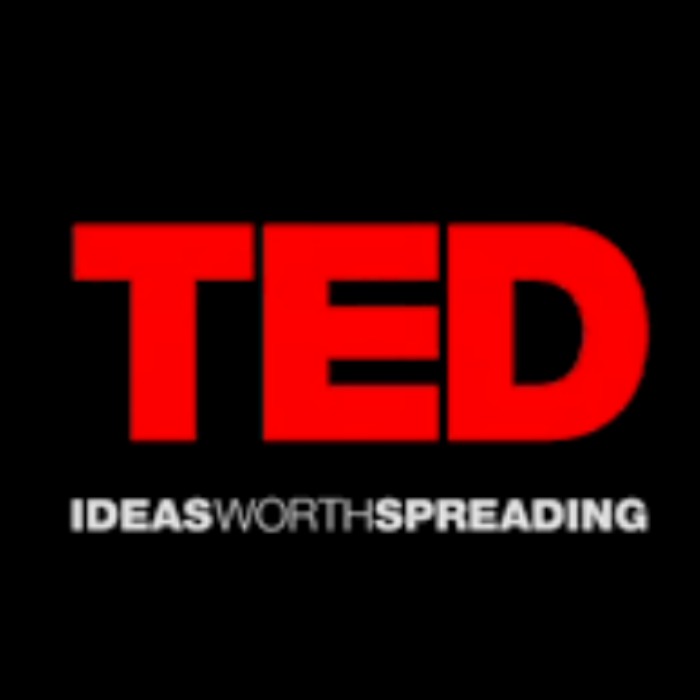 Ted Talks: Ideas Worth Spreading
