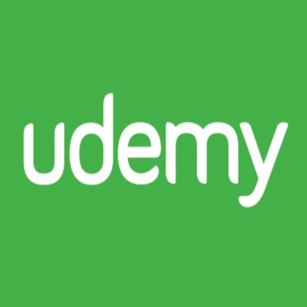 Udemy