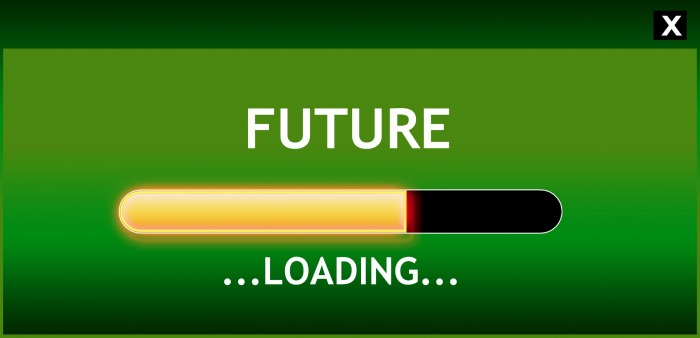 Future Dowload Bar that says ....loading....