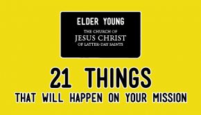 21 Things