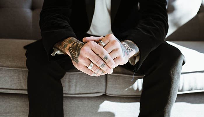 Tattoos: What Church leaders have actually said - LDS Living