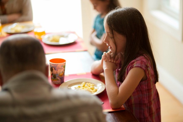 prayers-to-bless-food-before-and-after-eating-christ-win