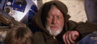 star wars obi wan kenobi these are not the droids