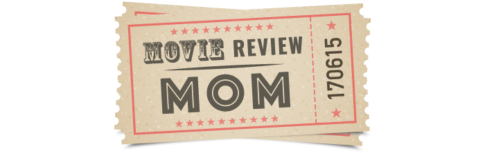 Movie Review Mom