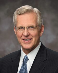 Elder D. Todd Christofferson