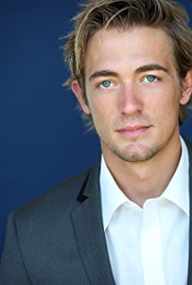 8 More Up and Coming Mormon Actors You Should Know - Third Hour