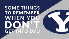 dont get it byu