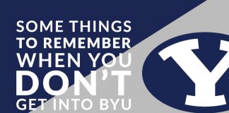 dont get it byu
