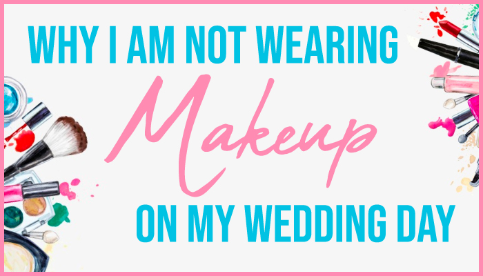 wedding day